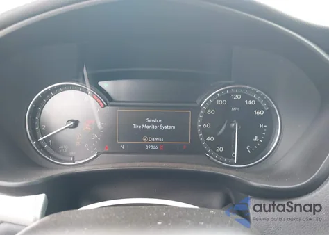 2019 Cadillac Xt4 Premium Luxury из США, поврежденный, VIN 1GYFZCR46KF137767